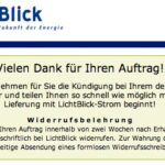 lichtblick.jpg